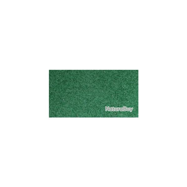 Polycelon vert