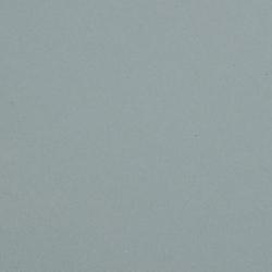 Mousse fine gris clair