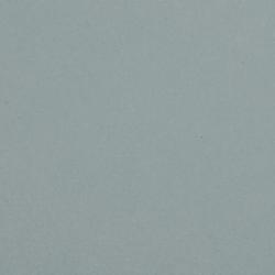 Mousse fine gris clair