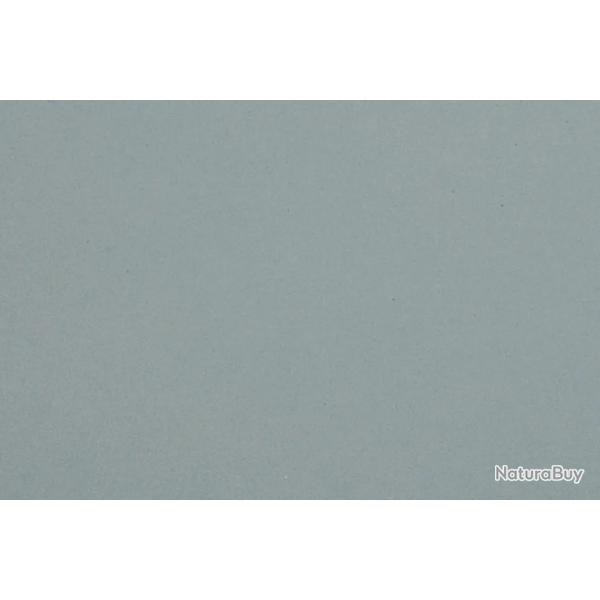 Mousse fine gris clair