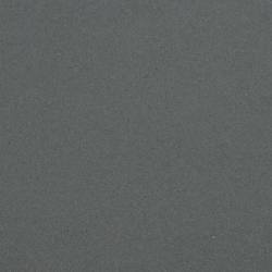 Mousse fine gris fonc&eacute;