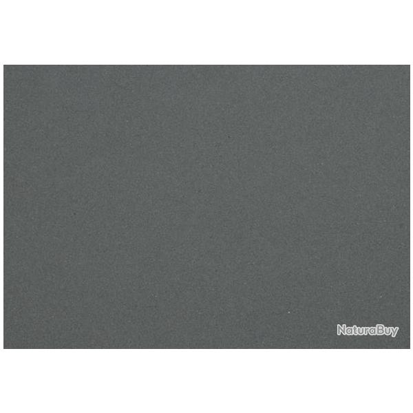 Mousse fine gris fonc�