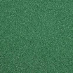 Mousse fine vert