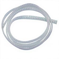 Flexi-cord 3 mm