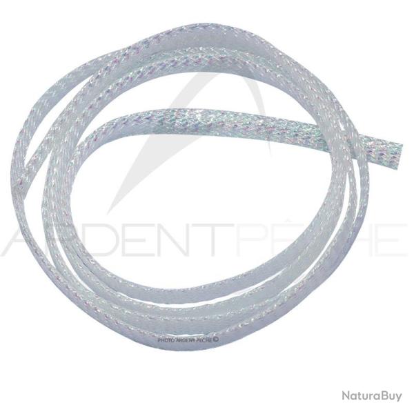 Flexi-cord 6 mm