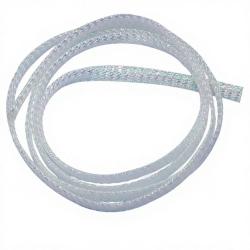 Flexi-cord 9 mm