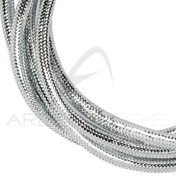 Mylar Cord Mylar Cord argent