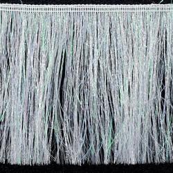 baitfish emulator blanc perle