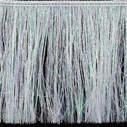 baitfish emulator blanc perle