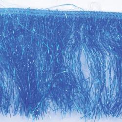 baitfish emulator bleu