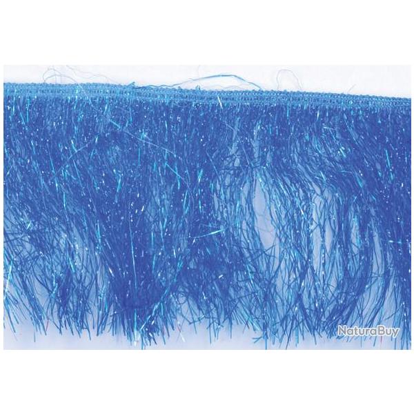 baitfish emulator bleu