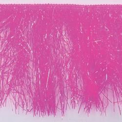 baitfish emulator fluo fushia