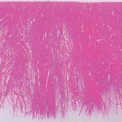 baitfish emulator fluo fushia