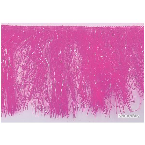 baitfish emulator fluo fushia