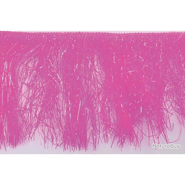 baitfish emulator fluo fushia