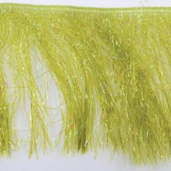 baitfish emulator olive