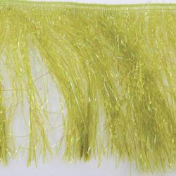 baitfish emulator olive
