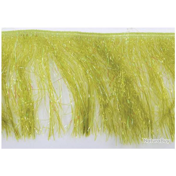 baitfish emulator olive