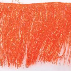 baitfish emulator orange