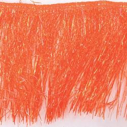 baitfish emulator orange