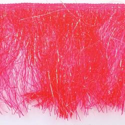 baitfish emulator rouge