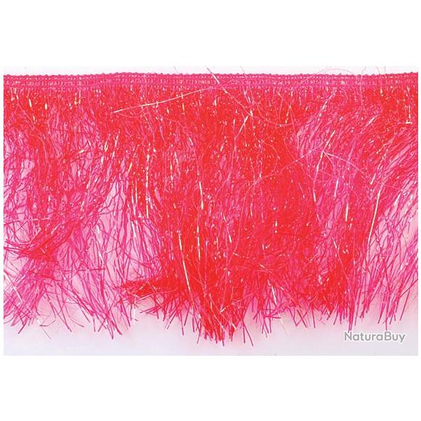 baitfish emulator rouge