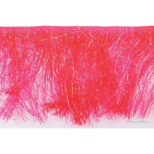 baitfish emulator rouge