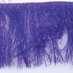 baitfish emulator violet