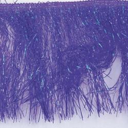 baitfish emulator violet