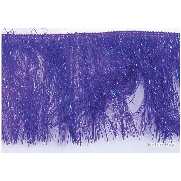 baitfish emulator violet