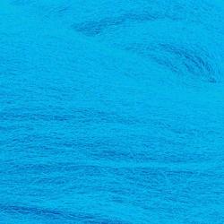 Pseudo marabou bleu