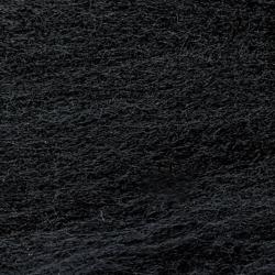 Pseudo marabou noir
