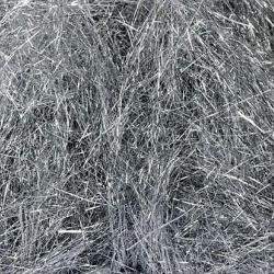 Ice wing fiber Argent 344