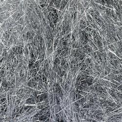 Ice wing fiber Argent 344