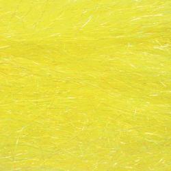 Ice wing fiber Jaune perle 387