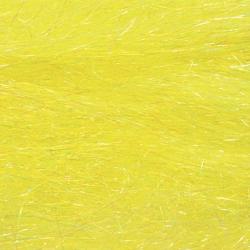 Ice wing fiber Jaune perle 387