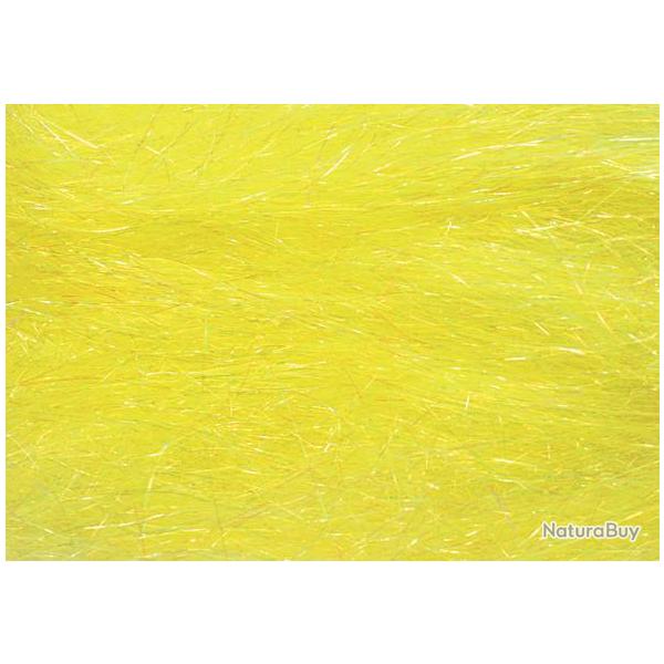 Ice wing fiber Jaune perle 387