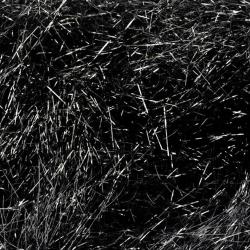 Ice wing fiber Noir 11