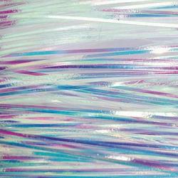 Flashabou perle 253