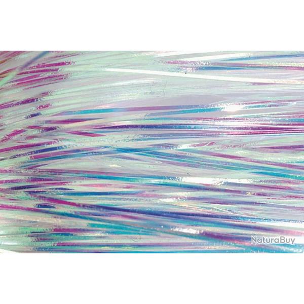 Flashabou perle 253