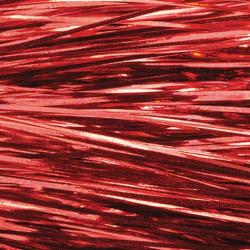 Flashabou rouge 56
