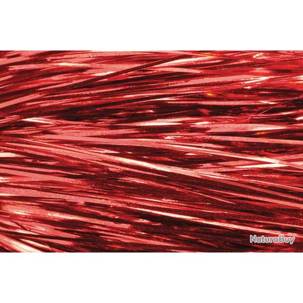 Flashabou rouge 56