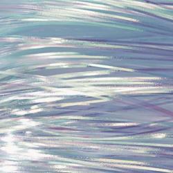 Flashabou perle ice blue perle 197