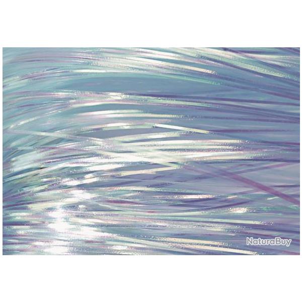 Flashabou perle ice blue perle 197