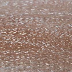 Supreme Hair crevette