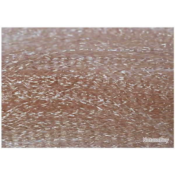 Supreme Hair crevette