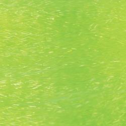 Supreme Hair fluo chartreuse