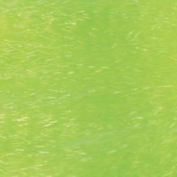 Supreme Hair fluo chartreuse