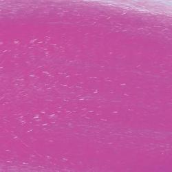 Supreme Hair fluo rose