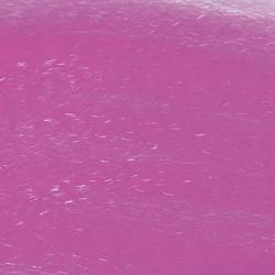 Supreme Hair fluo rose